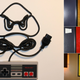 Illustration for article titled Video Game Controllers Are Art